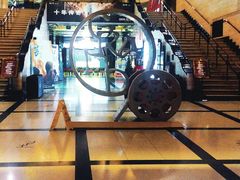 -大光明电影院(南京西路店)