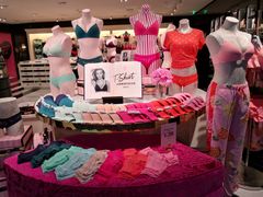 -Victoria's Secret(杭州湖滨银泰in77店)