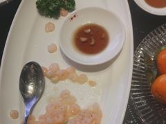 -上海人家花樣年华(虹口龙之梦店)
