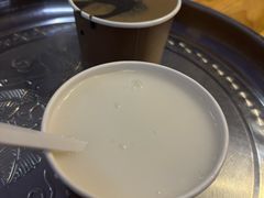 -谢怀亮芝麻茶
