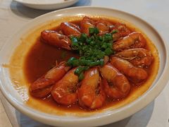 -群乐饭店(滨安路店)