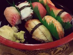 -桃屋日本料理(清华科技园店)