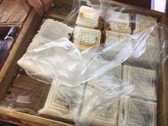 -采芝斋评弹茶馆(观前街店)