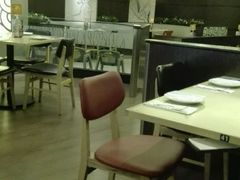 -必胜客(八一店)