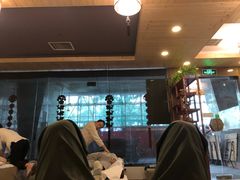 -采耳匠采耳文化体验馆(东门店)
