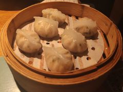 -点心传说·粤菜点心(佐阾虹湾店)