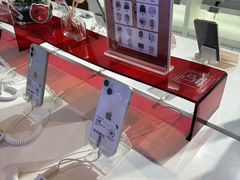 -转转二手回收(新城吾悦广场店)