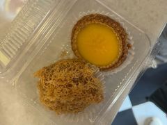 -品泉茶室