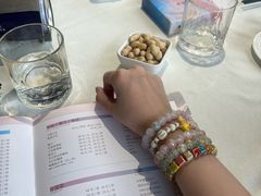 -时间仓(月湖公园店)