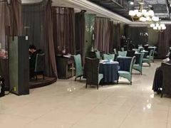 -金狮麟·新豫菜(金码大厦店)