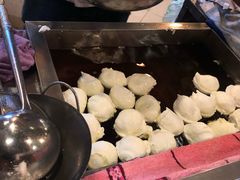 -大鹅岛绿色生态美食园