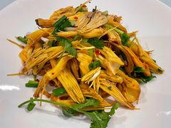 -宋艳华餐馆(凤凰美食城店)