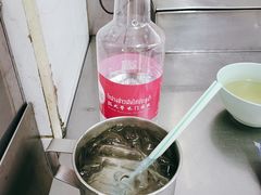 -红大哥水门鸡饭(總店)