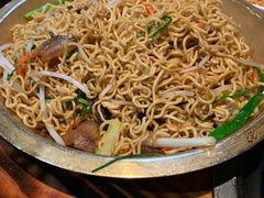 -盈田盈粥庄(博山东路店)