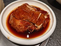 -金陵家宴·金陵春·南京菜(夫子庙店)