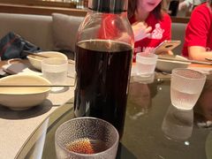 -德发长·花式蒸饺(大唐不夜城店)