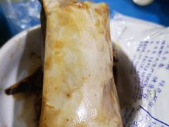 -天添纸包鸡家常菜
