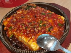 -米村拌饭(天津东丽万达店)