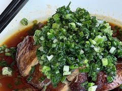 -银树楼(紫玉山庄东区店)