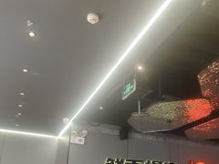 -胖哥俩肉蟹煲(富阳万达店)