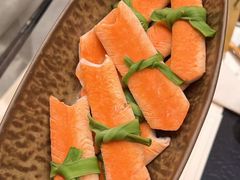 -山缓缓火锅(上海闵行龙湖店)