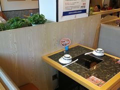 -火胖子肥肠煲·始于1998(南山村店)