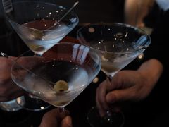 -长沙尼依格罗酒店