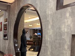 -大秦瓦罐(光谷大街店)