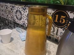 -新蜀会四川豆花(五羊店)