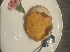 -枫品铁板烧(东樾店)