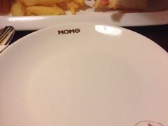 -么么咖啡(亚运豪庭店)