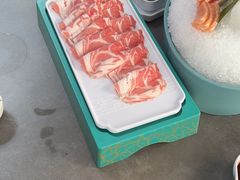 -1718海鲜姿造(苏宁宴请臻选店)