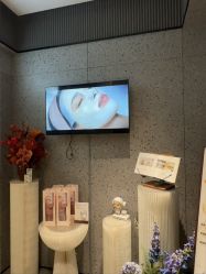 -SHISEIDO  SPA