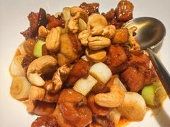 -锦府盐帮·李宅(领展购物广场中关村店)
