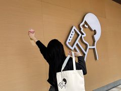 -喜茶(东莞厚街万达店)