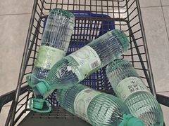 -盒马鲜生(联投广场店)