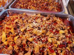 冷吃兔-盐帮80后冷吃兔·自贡特产·手撕兔(通达总店)