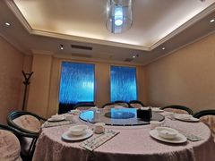 包厢-团圆食府(新东路店)