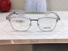 -柒米眼镜·星趣控·新乐学(万锦城店)