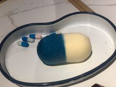 药不能停-茶是一枝花泡茶店