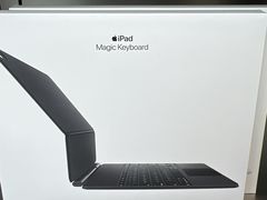 -Apple零售店(新街口店)