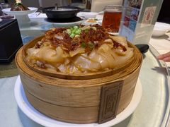 -荣粤酒家·融合粤菜·海鲜火锅