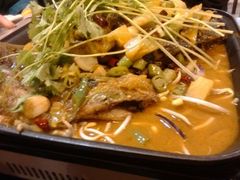 android_upload_pic-老地方面馆(思南路店)