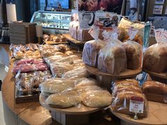 -西村叔叔的店·面包·甜品·蛋糕(清河万象汇店)