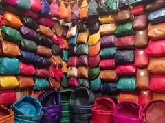 -穆莱拉赫制革厂