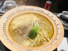 -老鸭集(金沙龙湖天街店)
