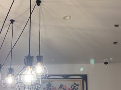-剧狐剧本杀·月球探案馆(人民广场1号店)