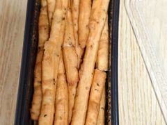 -巴蜀王婆大虾(南锣鼓巷店)