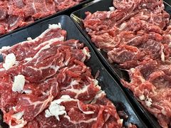-山珍鲜牛肉火锅本地老字号(汕中老店)