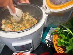 -牛品福潮汕牛肉火锅(旺庄店)